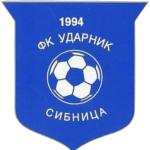 FK Udarnik Sibnica