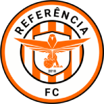 Referência FC U17