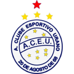 ACE Urano