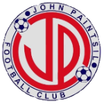 FC John Paintsil