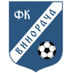 FK Vinorača