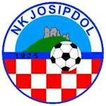 NK Josipdol