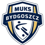 MUKS CWZS Bydgoszcz