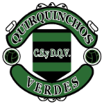 CSD Quirquinchos Verdes (RC)