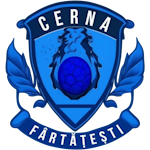 ACS Cerna Fârtățești
