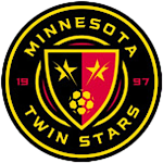 Minnesota Twinstars FC