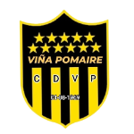 CD Viña Pomaire