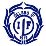 Delsbo IF 2