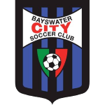 Bayswater City SC Amateurs