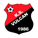 KS Vulcan Mlądzka
