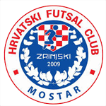 HFC Zrinjski U11