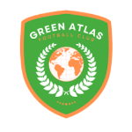 Green Atlas FC