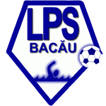 LPS Bacău U19 II