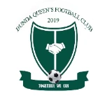Bunda Queens FC