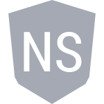 NSCDC