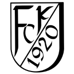 FC Kremmen