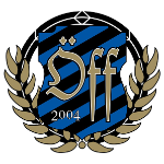 Österlövsta FF 2