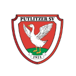 Putlitzer SV II