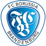 FC Borussia Brandenburg II