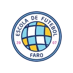 AEF Faro U17