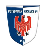 Potsdamer Kickers 94