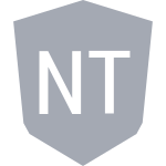 NK Štinjan - Veterani