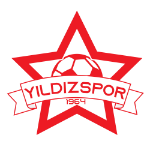 1964 Yıldızspor