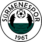 Sürmenespor U13