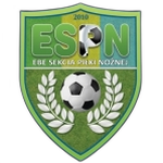 ESPN Bełchatów