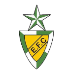 Estrela FC U17
