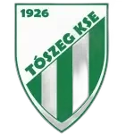 Tószeg KSE U19