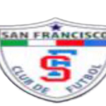 San Francisco Club de Futbol