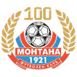 PFC Montana Montana U18