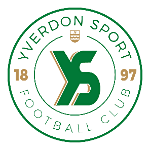 FC Yverdon Feminin