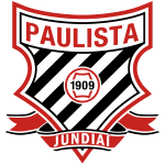 Paulista U13