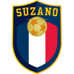 União Suzano AC U16
