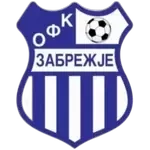 OFK Zabrežje