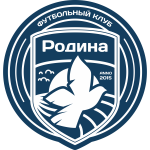 Rodina Moscow Youth