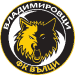 FC Valtsi Vladimirovtsi
