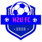 H2U FC