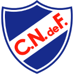 Club Nacional de Futbol de Nueva Palmira