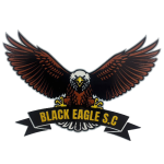 Black Eagles SC
