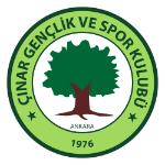 Ankara Çınarspor