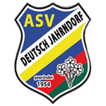 Deutsch Jahrndorf