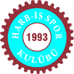 İstanbul Harb-İş