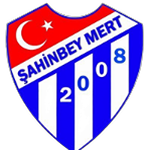 Şahinbey Mertspor