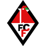 1. FC Frankfurt U19