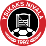 Ysikaks Nivala