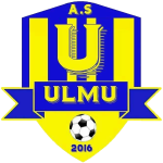 AS Ulmu
