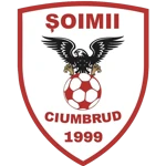 ACS Șoimii Ciumbrud